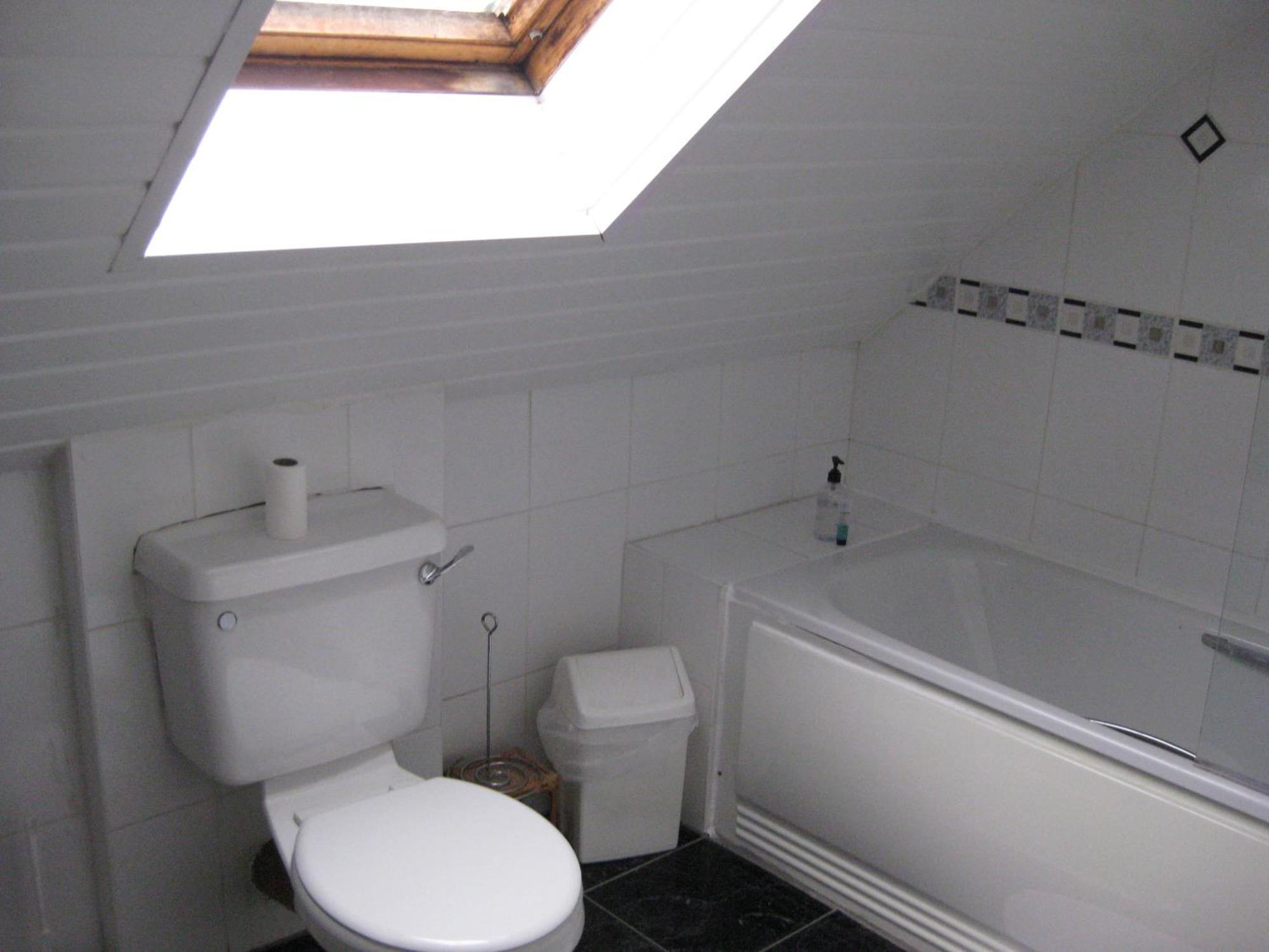 Kilkerran Guest House Ayr Kültér fotó