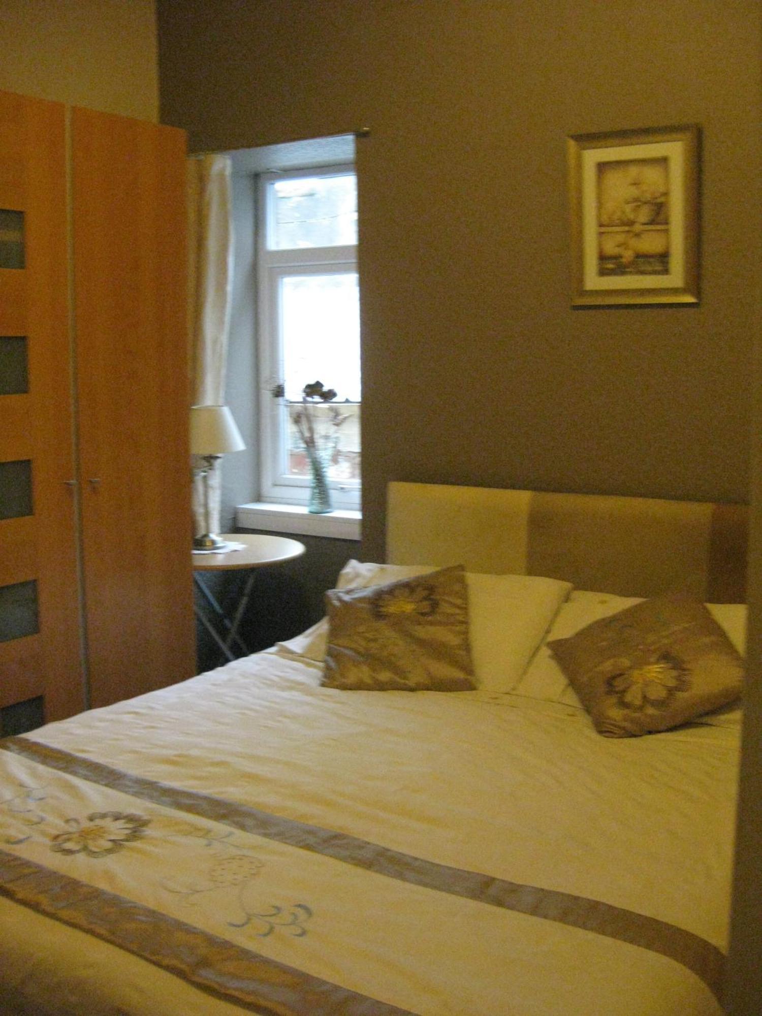 Kilkerran Guest House Ayr Kültér fotó